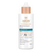 833592---Protetor-Solar-Facial-FPS70-Fluid-Shield-Protection-Beige-40ml-1.jpg