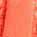 image-8df2a1c99f4f4edf87516d82c7f96e6b