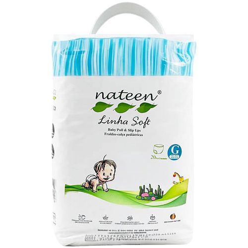 image-d9b400d94c6e444c86d3108f4e049ade image-d9b400d94c6e444c86d3108f4e049ade