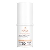 858390---Protetor-Solar-Stick-Mineral-Translucido-Adcos-FPS50-FP-UVA18-17g-1.jpg