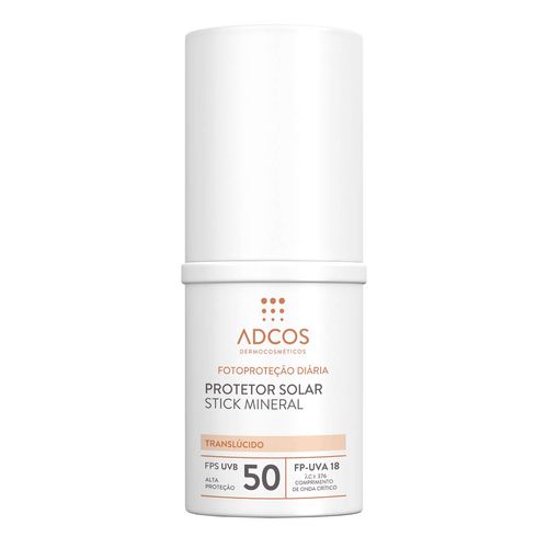 858390---Protetor-Solar-Stick-Mineral-Translucido-Adcos-FPS50-FP-UVA18-17g-1.jpg