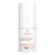 858390---Protetor-Solar-Stick-Mineral-Translucido-Adcos-FPS50-FP-UVA18-17g-1.jpg