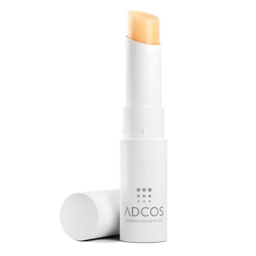 858404---Batom-Hidratante-Labial-Adcos-Ultranutricaon-Anti-Idade-3-2g-1.jpg