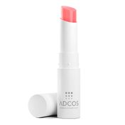 859095---Batom-Hidratante-Labial-Adcos-Ultranutricao-Anti-idade-Color-3-2g-1.jpg