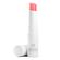 859095---Batom-Hidratante-Labial-Adcos-Ultranutricao-Anti-idade-Color-3-2g-1.jpg 859095---Batom-Hidratante-Labial-Adcos-Ultranutricao-Anti-idade-Color-3-2g-1.jpg