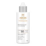 859109---Protetor-Solar-Facial-Adcos-FPS50-Incolor-Fluido-Mineral-40ml-1.jpg