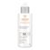 859109---Protetor-Solar-Facial-Adcos-FPS50-Incolor-Fluido-Mineral-40ml-1.jpg 859109---Protetor-Solar-Facial-Adcos-FPS50-Incolor-Fluido-Mineral-40ml-1.jpg