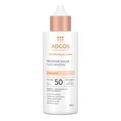 859117---Protetor-Solar-Facial-Adcos-FPS50-Tonalizante-Fluido-Mineral-40ml-1.jpg