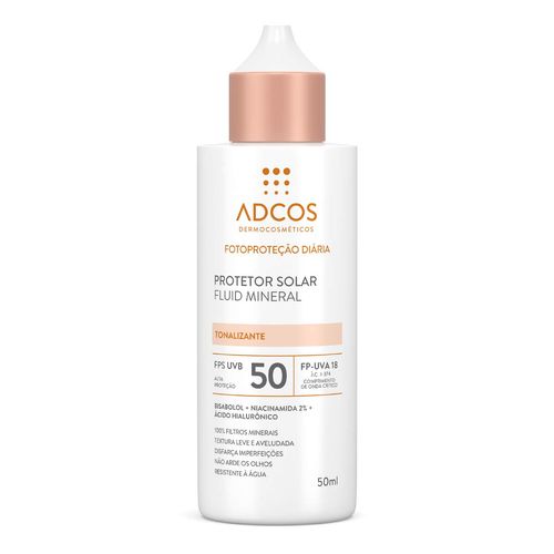 859117---Protetor-Solar-Facial-Adcos-FPS50-Tonalizante-Fluido-Mineral-40ml-1.jpg 859117---Protetor-Solar-Facial-Adcos-FPS50-Tonalizante-Fluido-Mineral-40ml-1.jpg