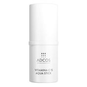 871141---Vitamina-C-15-Aqua-Adcos-17g-Stick-1.jpg