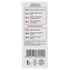 871141---Vitamina-C-15-Aqua-Adcos-17g-Stick_0000_0.png