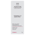 871141---Vitamina-C-15-Aqua-Adcos-17g-Stick_0001_0.png
