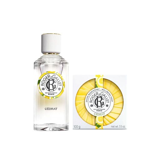 image-9c996e4075804f3ab04d68baaaa8d037 image-9c996e4075804f3ab04d68baaaa8d037