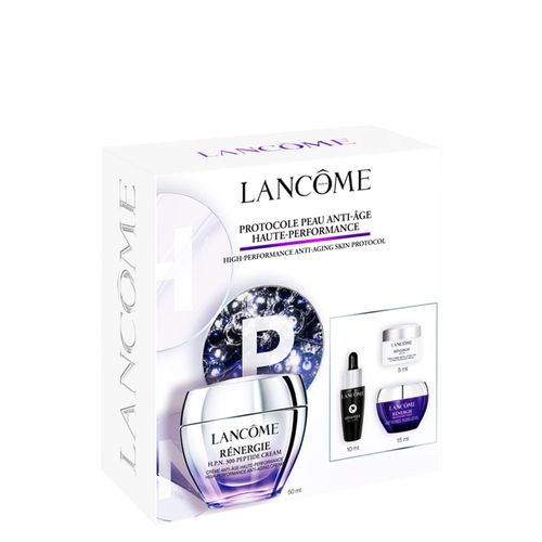 image-20e02eb5de89442881df050199319696 image-20e02eb5de89442881df050199319696