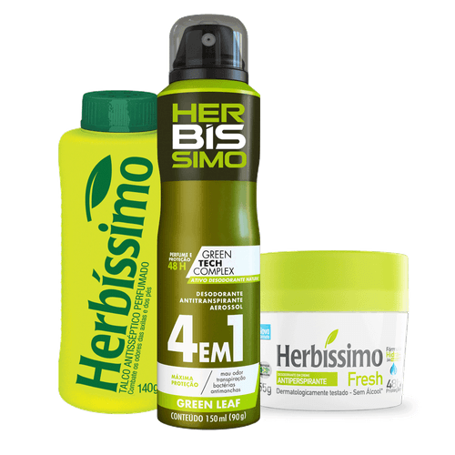 image-b9cc4b7c551a4c0c9d0a05b5837b9e8a image-b9cc4b7c551a4c0c9d0a05b5837b9e8a