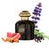 image-b7e19b245aa04cf0aa09aed95b620038