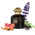 image-b7e19b245aa04cf0aa09aed95b620038