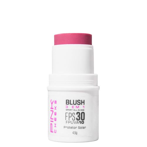 image-3be2dcea99ab414fb2d47e637a7cd7ca image-3be2dcea99ab414fb2d47e637a7cd7ca