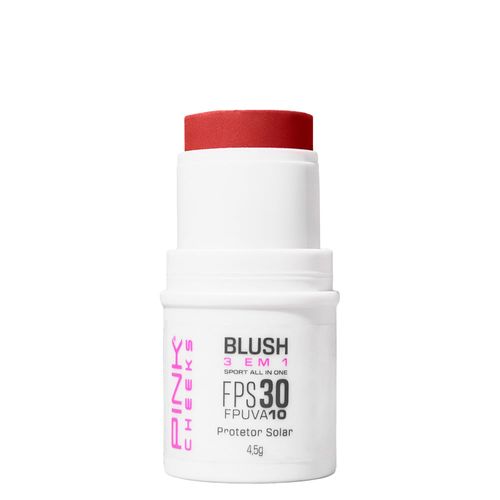 image-281ab2e22ab344348e8a929c61f354a1 image-281ab2e22ab344348e8a929c61f354a1