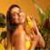 image-3ad45dc175cf4c55b944142c7b64093e