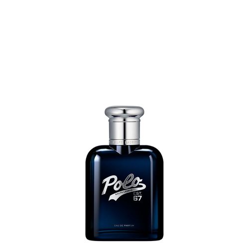 image-1e02bc91783f4b88a21261ae0f68cef9 image-1e02bc91783f4b88a21261ae0f68cef9