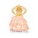 image-8db86966bc664d97ae737979bcbd6066