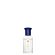 image-2fafe28aed6e4af697bd2c3f1cd153ed