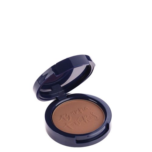 image-bd6728f142cb4ae0ad3177ffec5bb088 image-bd6728f142cb4ae0ad3177ffec5bb088