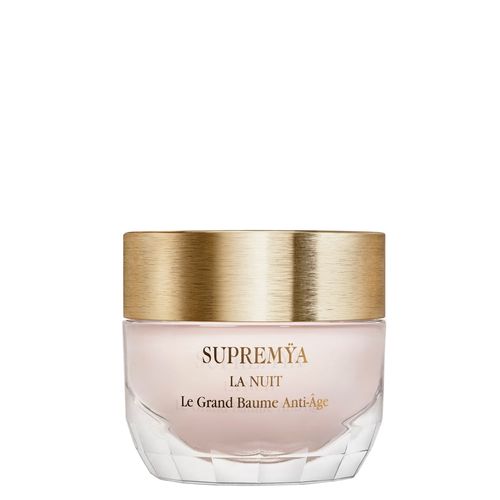 image-b17824acb9074b4299469c970c8a3beb image-b17824acb9074b4299469c970c8a3beb