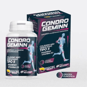 image-fda0722d7369414192d7f7132ed51661