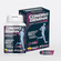 image-fda0722d7369414192d7f7132ed51661