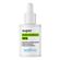 856320---Serum-Facial-Concentrado-Acido-Glicolico-10-Sallve-Super-30ml-1.jpg
