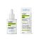 856320---Serum-Facial-Concentrado-Acido-Glicolico-10-Sallve-Super-30ml-2.jpg