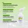856320---Serum-Facial-Concentrado-Acido-Glicolico-10-Sallve-Super-30ml-4.jpg