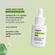 856320---Serum-Facial-Concentrado-Acido-Glicolico-10-Sallve-Super-30ml-6.jpg