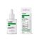 859265---Serum-Concentrado-Facial-Acido-Salicilico-2-Sallve-Super-30ml-2.jpg