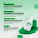 859265---Serum-Concentrado-Facial-Acido-Salicilico-2-Sallve-Super-30ml-4.jpg