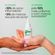 859265---Serum-Concentrado-Facial-Acido-Salicilico-2-Sallve-Super-30ml-5.jpg