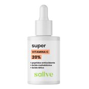 859281---Serum-Concentrado-Facial-Vitamina-C-20-Sallve-Super-30ml-1.jpg