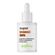 859281---Serum-Concentrado-Facial-Vitamina-C-20-Sallve-Super-30ml-1.jpg