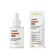 859281---Serum-Concentrado-Facial-Vitamina-C-20-Sallve-Super-30ml-2.jpg