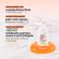 859281---Serum-Concentrado-Facial-Vitamina-C-20-Sallve-Super-30ml-4.jpg