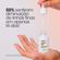 859281---Serum-Concentrado-Facial-Vitamina-C-20-Sallve-Super-30ml-5.jpg