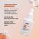 859281---Serum-Concentrado-Facial-Vitamina-C-20-Sallve-Super-30ml-6.jpg