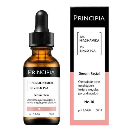 808628---serum-principia-nc-10-10-niacinamida--zinco-pca-30ml-.jpg 808628---serum-principia-nc-10-10-niacinamida--zinco-pca-30ml-.jpg