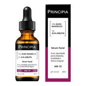 808636---serum-principia-am-10-10-acido-mandelico--alfa-arbutin-30-.jpg