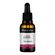 808636---serum-principia-am-10-10-acido-mandelico--alfa-arbutin-30-1