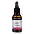 808636---serum-principia-am-10-10-acido-mandelico--alfa-arbutin-30-1