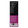 808636---serum-principia-am-10-10-acido-mandelico--alfa-arbutin-30-3