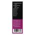 808636---serum-principia-am-10-10-acido-mandelico--alfa-arbutin-30-3